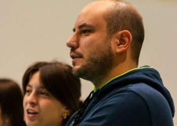 Volley serie c: le ragazze di coach D’Alesio in campo domani alle 18.00 in Banditella