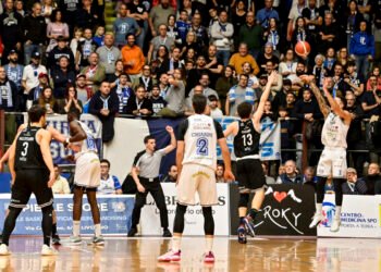 La Pielle stasera di scena a Cassino