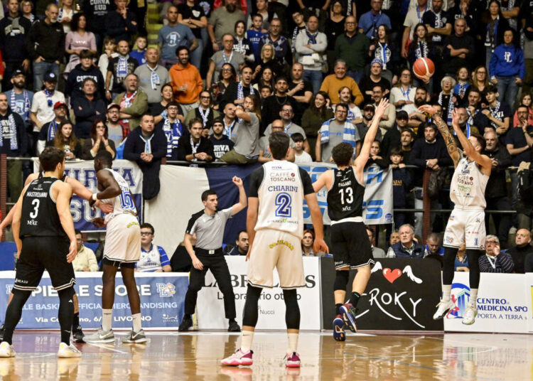 La Pielle stasera di scena a Cassino