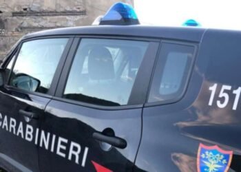 Gestione illegale dei rifiuti