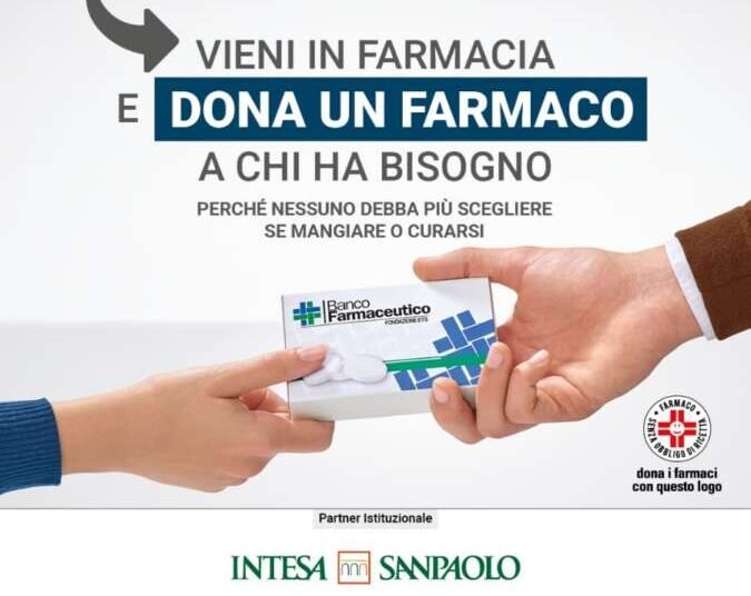 Giornata del farmaco