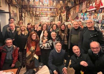 Movimento 5 Stelle: “Ecco perché abbiamo scelto di sostenere la candidata Barale”. Nasce il Primo Polo