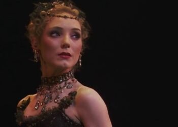 Al Teatro 4 Mori in diretta dalla Royal Opera House va in scena “Manon”