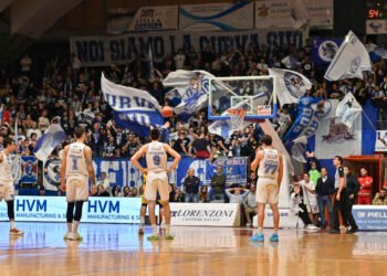 La Pielle attende il fanalino di coda Caserta