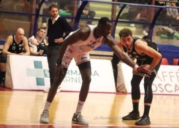 Caffè Toscano Pielle