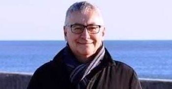 Alessandro Guarducci