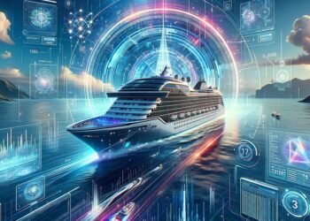 Intelligenza artificiale