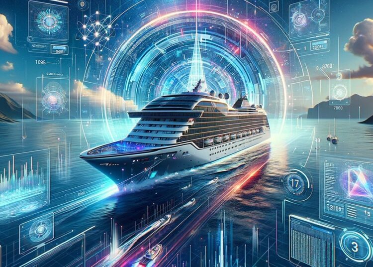 Intelligenza artificiale