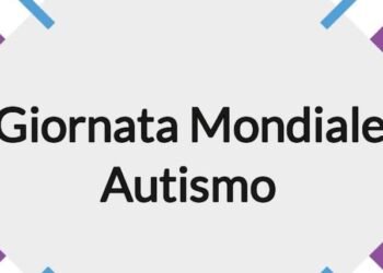 Giornata Mondiale della Consapevolezza sull’Autismo: al Goldoni il concerto “Heroes-Omaggio a David Bowie”