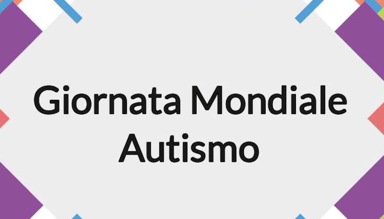 Giornata Mondiale della Consapevolezza sull’Autismo: al Goldoni il concerto “Heroes-Omaggio a David Bowie”