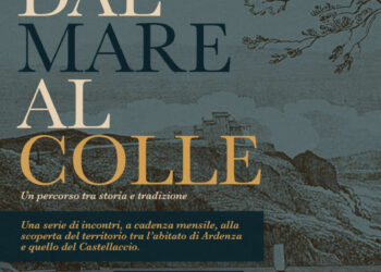 ‘Testimonianze d’epoca’: al Circolo Pizzi di Ardenza incontro sulla storia dei quartieri sud della città