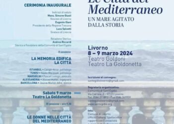 Medì 2024
