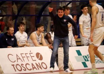 Pielle Caffè Toscano