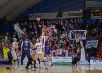 Akern Libertas: insidiosa trasferta a Fiorenzuola