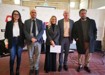 Effetto Venezia 2024