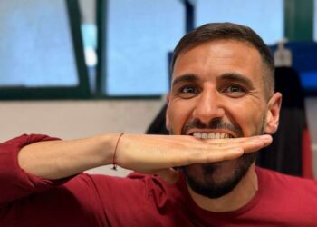 Urban Livorno - immagine 1