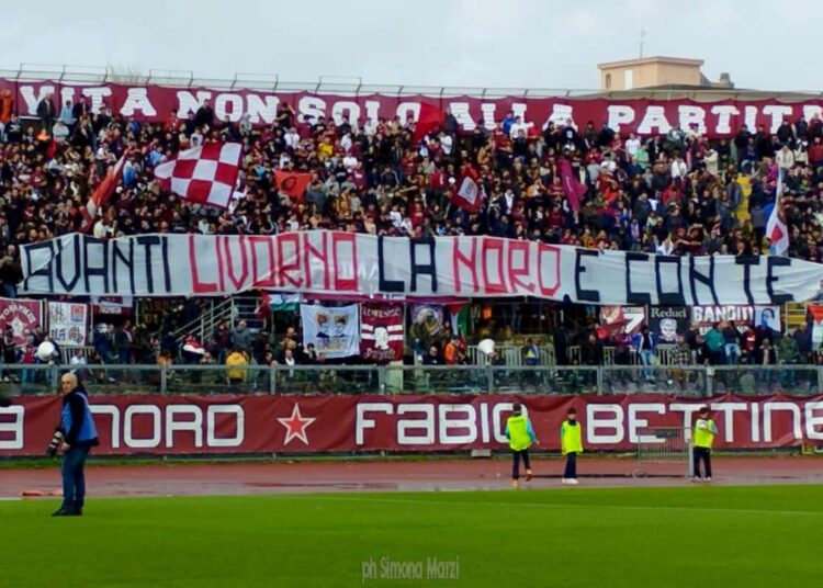 US Livorno 1915