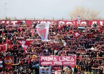 La domenica sportiva del 10 marzo