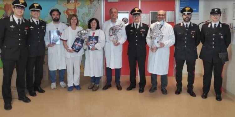 Adesivi Pasquali Fai-da-te - 16 Fogli Con 256 Decorazioni | Per Uova, Biglietti, Regali E Lavoretti Creativi - Foto 10