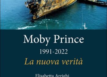 Moby Prince