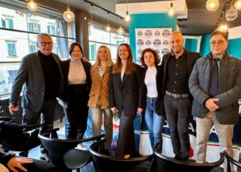 Alessandro Guarducci