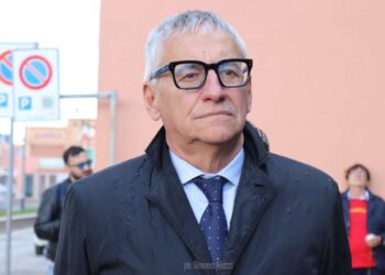 Alessandro Guarducci