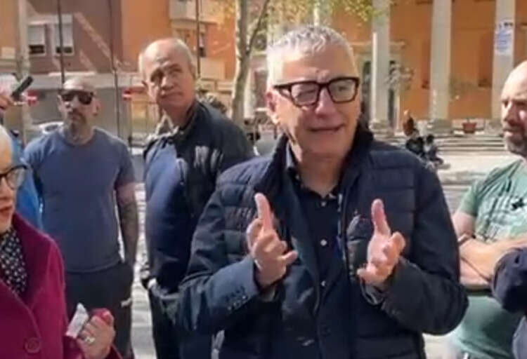 Alessandro Guarducci