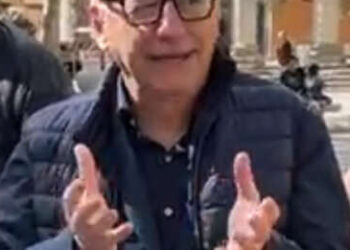 Alessandro Guarducci