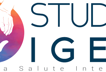 Studio IGEA: Eccellenza e Professionalità al servizio della Salute