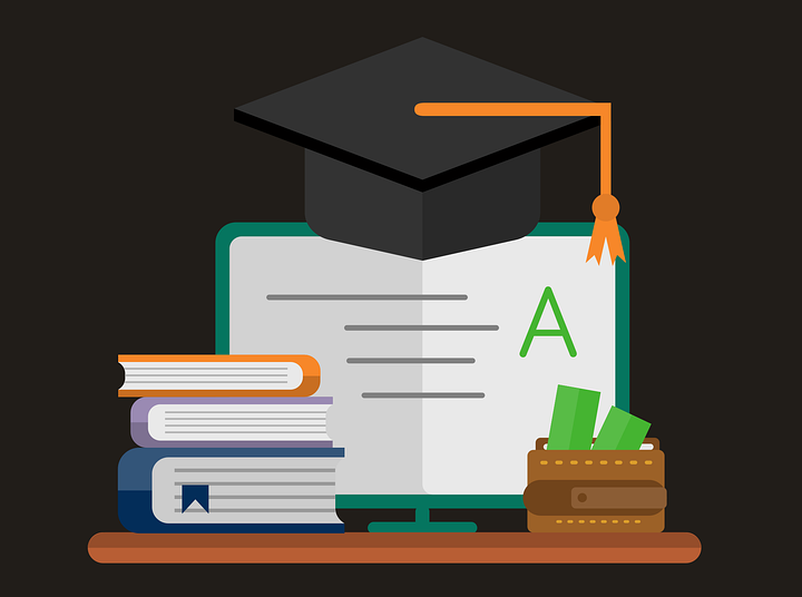 Master universitario