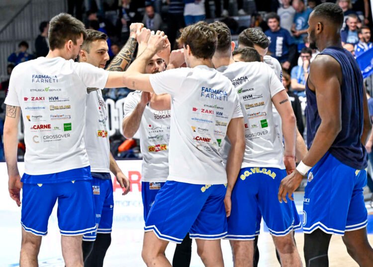 Pielle: in arrivo l’ostacolo Lissone Brianza