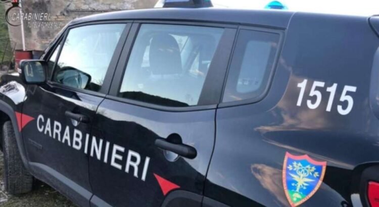 Urban Livorno - immagine 2