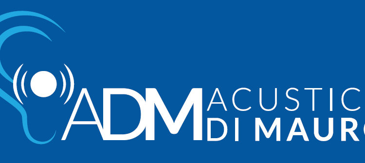 ADM Acustica Di Mauro: Il Centro all’avanguardia per la prevenzione e il controllo della sordità a Livorno