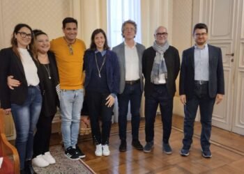 L'estate più lunga del mondo