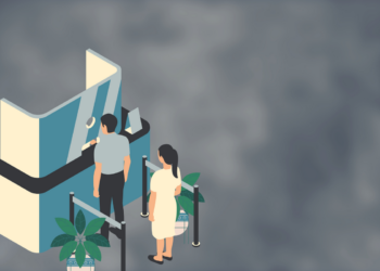 Sportello del cittadino