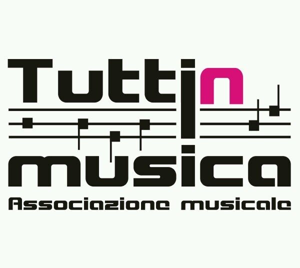 Tuttinmusica: musica e cultura sul territorio livornese