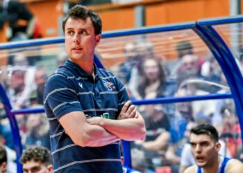 La Pielle ospita Imola per gara-1 di playoff