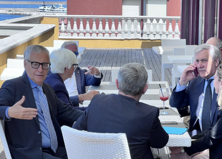 Alessandro Guarducci