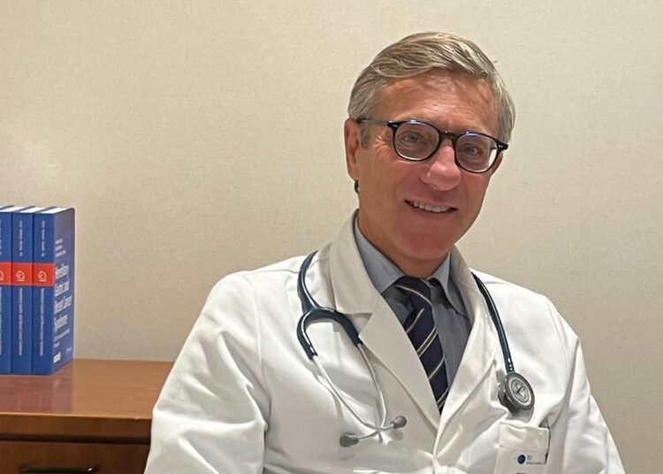 Pier Francesco Capperuccio