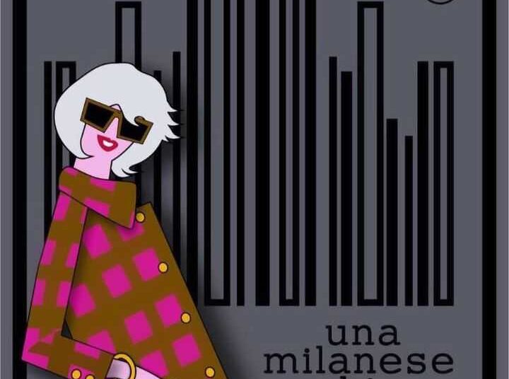 Una Milanese Chic