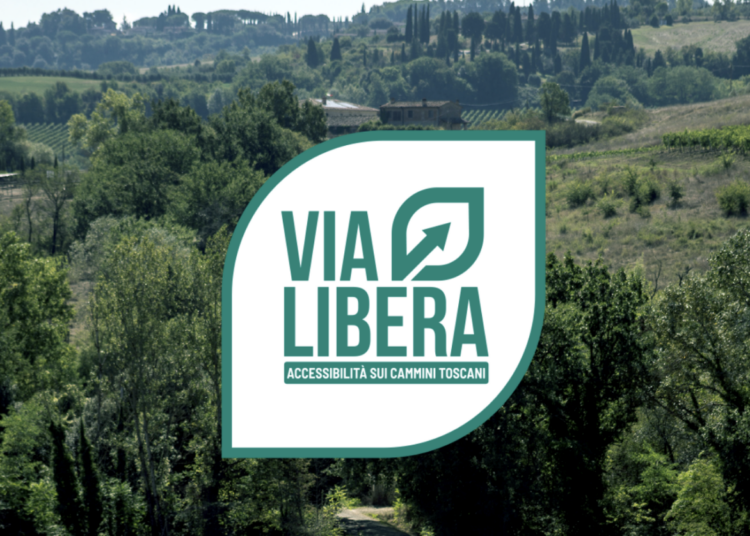 Via Libera