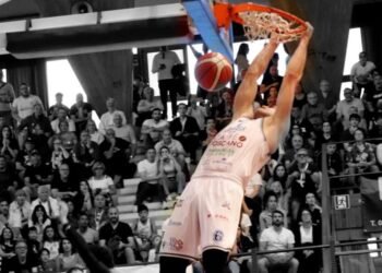 La Pielle fa il bis con Imola: 2-0 e palla al centro