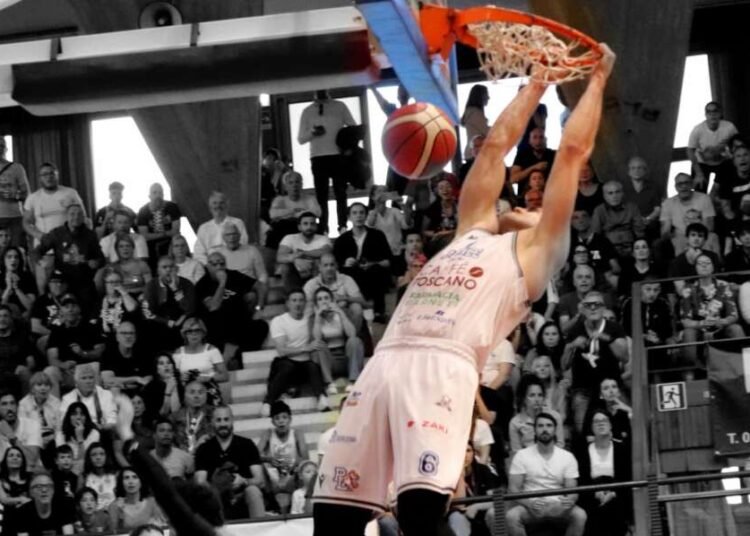 La Pielle fa il bis con Imola: 2-0 e palla al centro