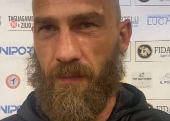 Pugilato, MedioMassimi: Gassani piega il croato Knjezevic ed è il nuovo campione del Mediterraneo WBC