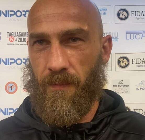 Pugilato, MedioMassimi: Gassani piega il croato Knjezevic ed è il nuovo campione del Mediterraneo WBC