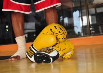 boxe