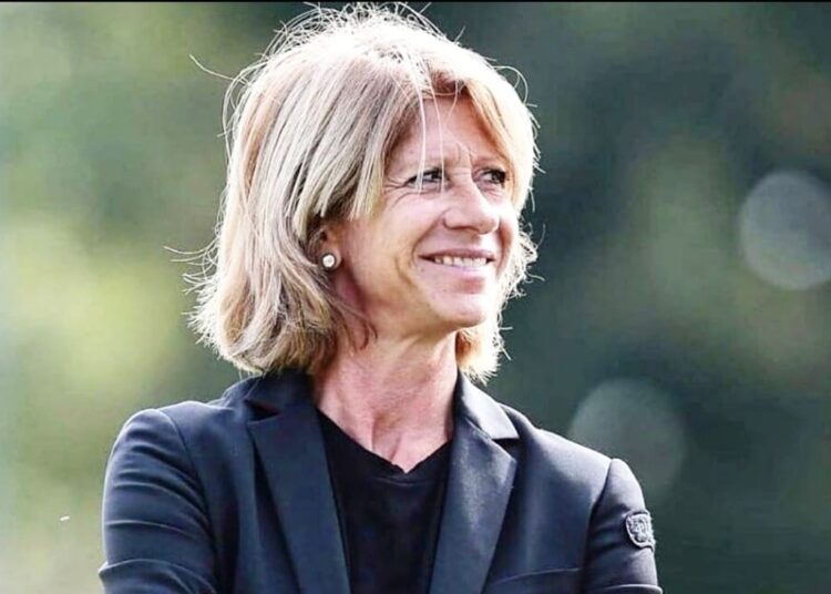 Agenda elettorale: domani Carolina Morace (M5S) a Livorno