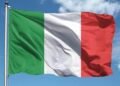 Festa della Repubblica