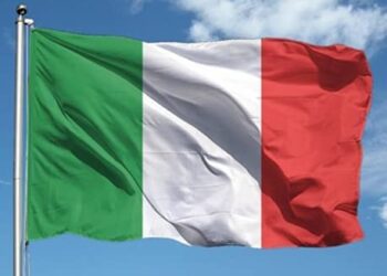 Festa della Repubblica