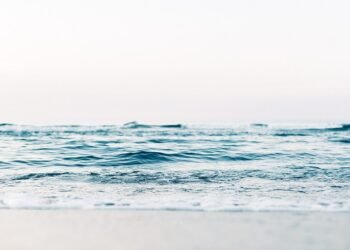 “Estate sicura”: bando per la vigilanza sulla balneazione